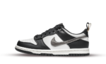 Nike Dunk Low SE Off Noir (PS)