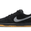 Nike SB Dunk Low Fog