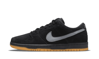 Nike SB Dunk Low Fog
