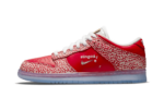 Nike SB Dunk Low Stingwater Magic Mushroom