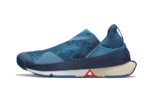 Nike Go FlyEase Court Blue
