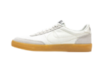 Nike Killshot 2 Leather Sail Gum