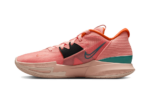 Nike Kyrie Low 5 Madder Root