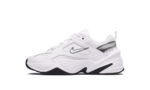 Nike M2K Tekno Cool White (W)