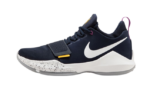 Nike PG 1 The Bait