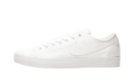 Nike SB Blazer Court Icy White