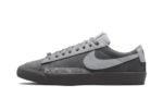 Nike SB Blazer Low FPAR Cool Grey