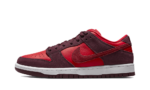 Nike SB Dunk Low Cherry