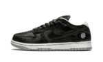 Nike SB Dunk Low Medicom Toy (2020) (PS)