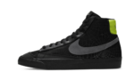 Nike Blazer Mid 77 Spider Web Halloween (2020)