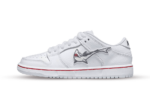 Nike SB Dunk Low Oski Great White (PS)