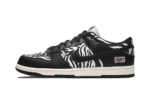 Nike SB Dunk Low OG QS Quartersnacks Zebra