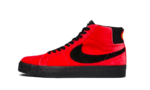 Nike SB Zoom Blazer Mid Kevin And Hell