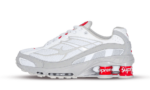 Nike Shox Ride 2 SP Supreme White