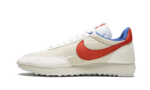 Nike Tailwind 79 Stranger Things Independence Day Pack