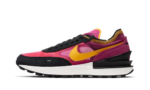 Nike Waffle One Active Fuchsia (W)