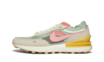 Nike Waffle One Spring Pastels (W)