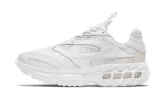 Nike Zoom Air Fire Photon Dust White (W)