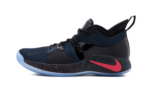 Nike PG 2 Playstation