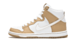 Nike SB Dunk High Premier Win Some Lose Some