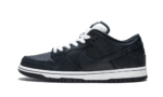 Nike SB Dunk Low Murasaki Ride Life