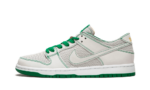 Nike SB Dunk Low Decon Ishod Wair Mismatch