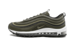 Nike Air Max 97 NH Rough Green