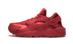 Nike Air Huarache Gym Red (W)