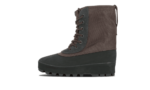 Yeezy Boost 950 Pirate Black