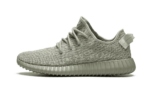 Yeezy Boost 350 Moonrock