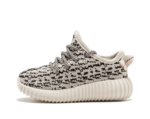 Yeezy Boost 350 Turtledove (Infant) (2016)