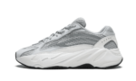 Yeezy Boost 700 V2 Static (2018/2022)