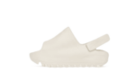 Yeezy Slide Bone (Infants)