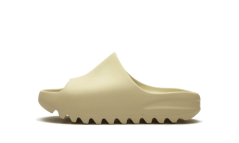 Yeezy Slide Bone (Kids)