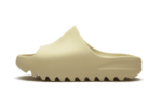 Yeezy Slide Bone (Kids)