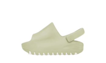 Yeezy Slide Resin (Infants)