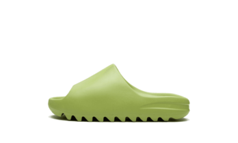 Yeezy Slide Resin (Kids)