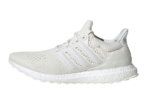 Adidas Ultra Boost DNA James Bond 007 No Time Do Die Off White