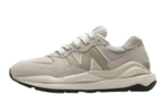 New Balance 57/40 Light Milk Tea (W)