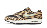 Nike Air Max 1 Golf Tiger