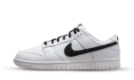 Nike Dunk Low Reverse Panda