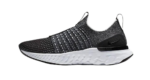 Nike React Phantom Run Flyknit 2 Oreo (W)