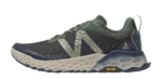 New Balance Fresh Foam Hierro V6 Black Spruce