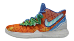 Nike Kyrie 5 Spongebob Pineapple House (GS)