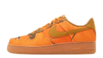 Nike Air Force 1 Low Realtree Orange