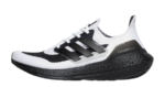 Adidas Ultra Boost 21 Oreo