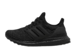 Adidas Ultra Boost 4.0 DNA Core Black (W)