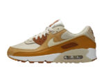 Nike Air Max 90 Caramel (W)