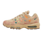 Nike Air Max 95 N7 (2022)