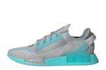 Adidas NMD R1 V2 Pulse Aqua